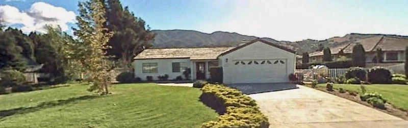 18610 Ranchito Del Rio Drive
