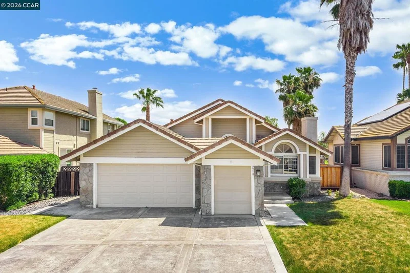 2219 Colonial Ct, Discovery Bay, CA 94505