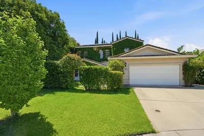 3712 Bold Ruler Court