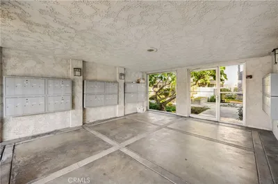 3649 Emerald Street 220 photo 2