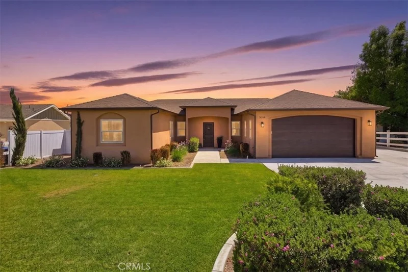 3038 2nd, Norco, CA 92860