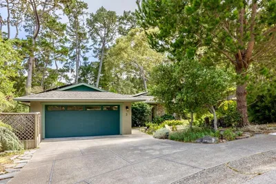 3 Forest Rise Place