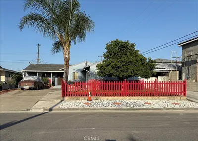11822 Mac Murray Street photo 2