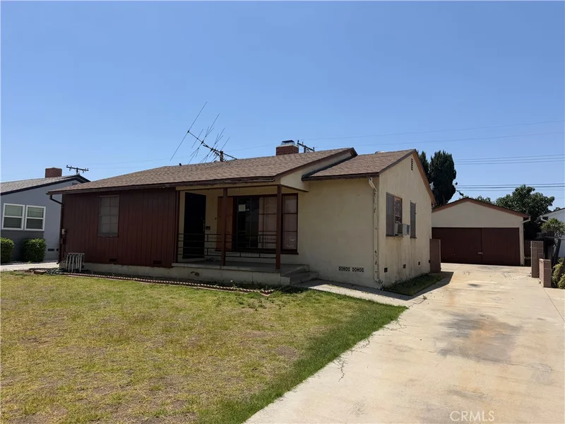 14016 Light Street, Whittier, CA 90605
