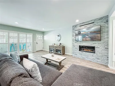 3627 Summershore