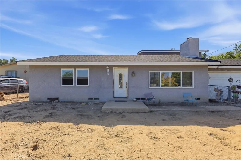 200 Bonita Court, Mentone, CA 92359