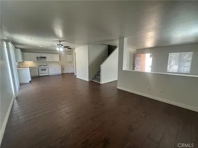 14073 Mare Lane photo 2