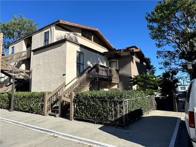 6207 Marina Pacifica N