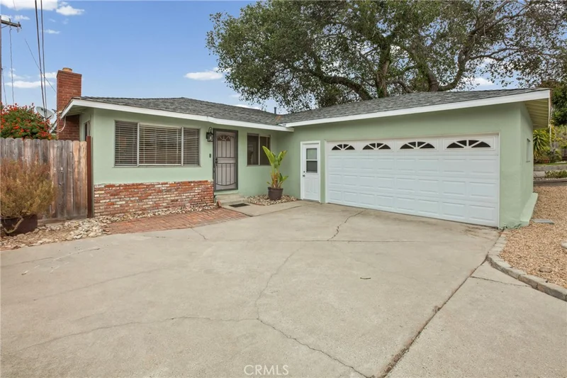 1522 Chilton, Arroyo Grande, CA 93420
