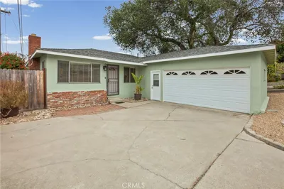 1522 Chilton