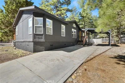 313 Brewer Way
