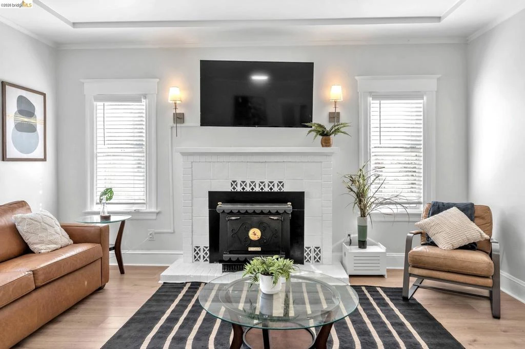 Interior 1