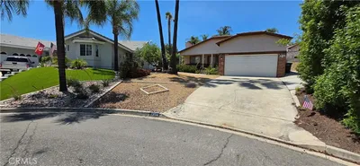 23514 Little Creek Drive