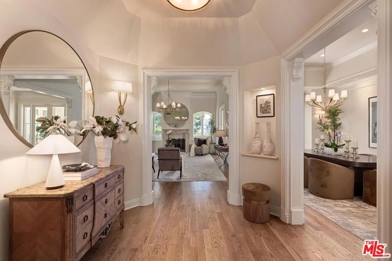10102 Empyrean Way 304, Los Angeles, CA 90067