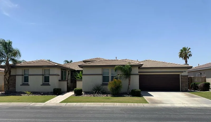 82697 Cody Drive photo 2