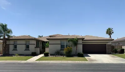 82697 Cody Drive photo 2