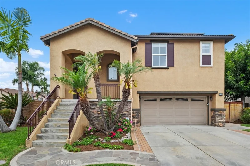 2302 N Chelsey Ct