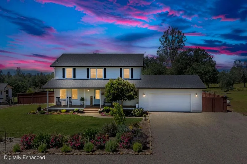 17962 Coyote Lane