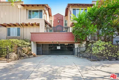 11912 Riverside Drive 12