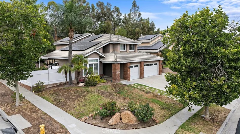 3810 Middleburg