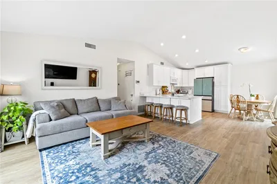 6862 Shadow Ridge