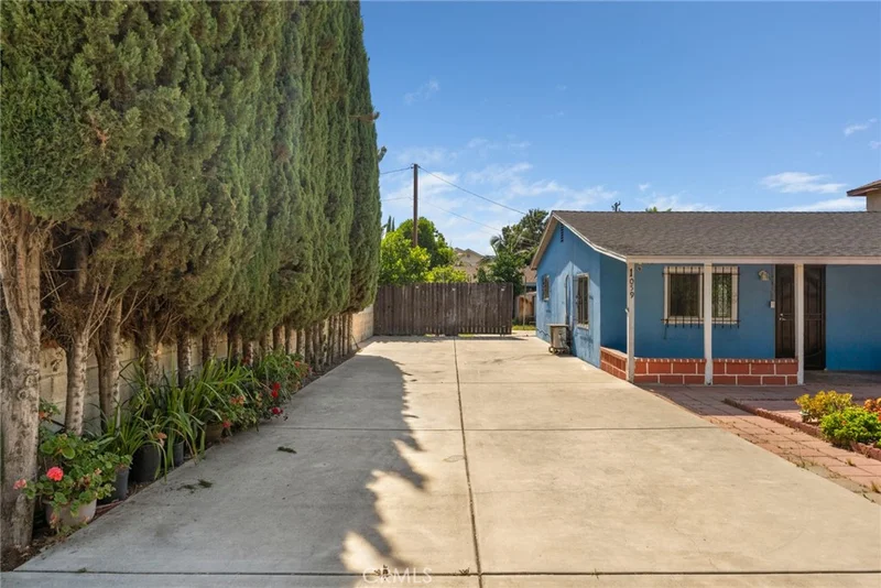 1059 Aileron Avenue, La Puente, CA 91744