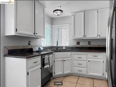 2055 Truman Ln photo 2