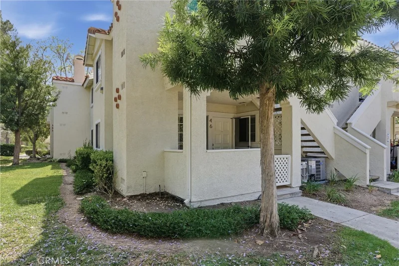 46 Picazo, Rancho Santa Margarita, CA 92688