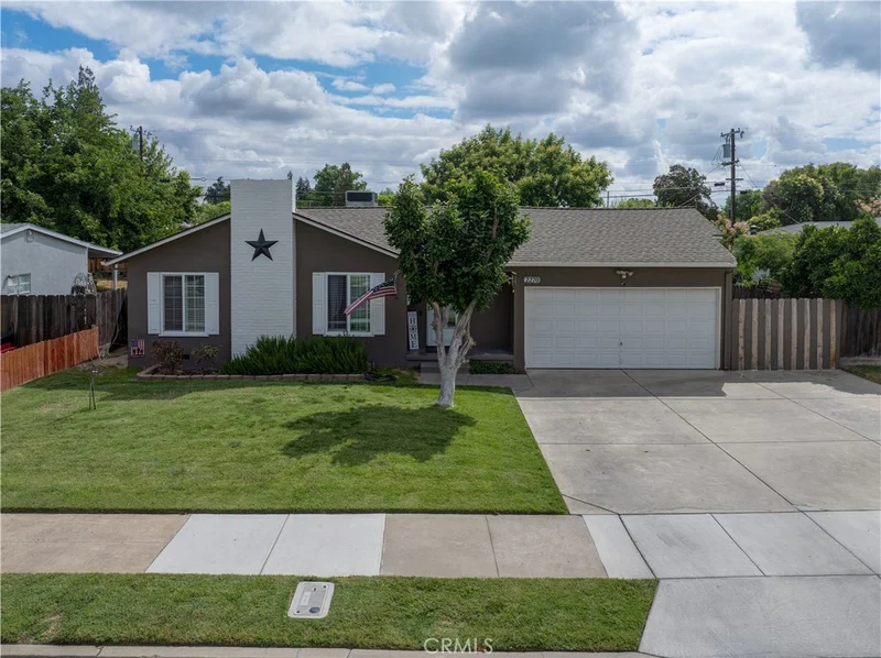 2270 4th, Atwater, CA 95301
