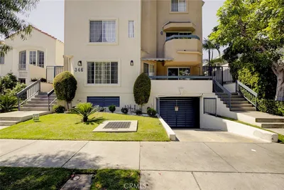 346 W Wilson 7