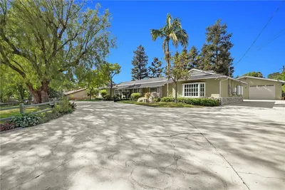 20537 E Covina Hills Rd
