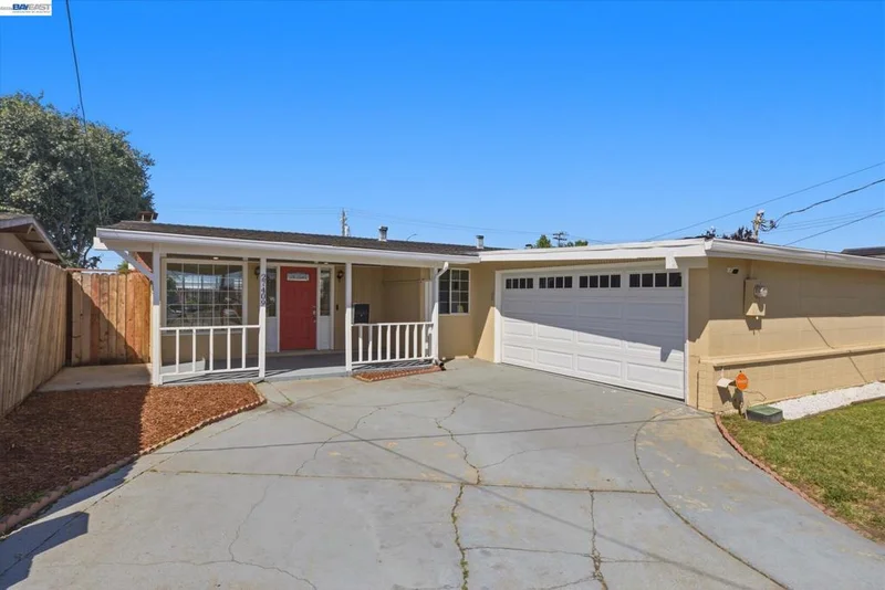 27409 Capri Ave