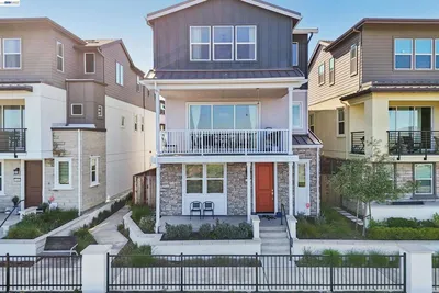 1106 Mateo Miller Cir