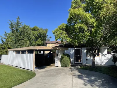 10600 Gascoigne Drive