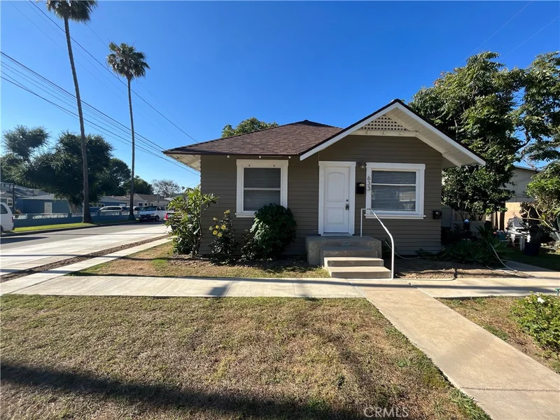 633 W Maple Avenue photo 2