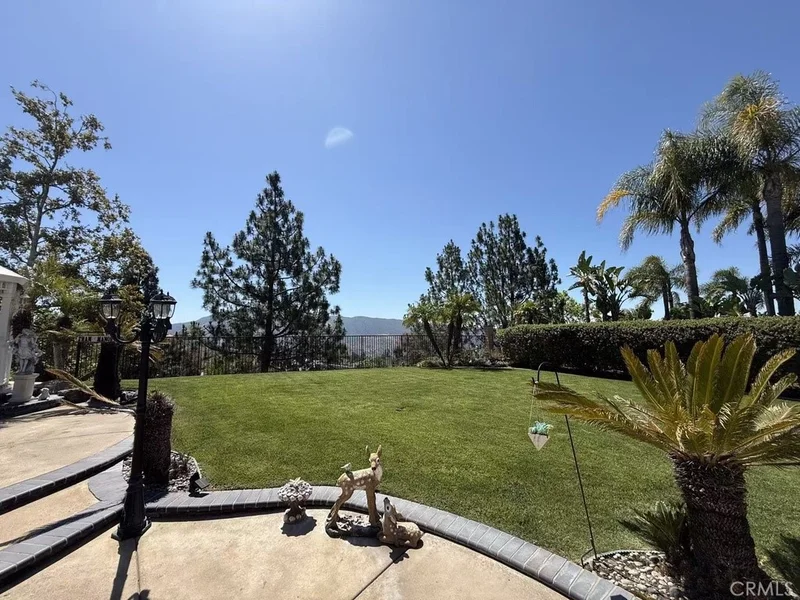 27025 Glaramara Lane, Yorba Linda, CA 92887