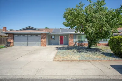 364 Harding Road