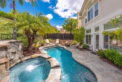 2893 Arbella Lane
