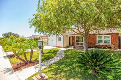523 E Fairmount photo 2