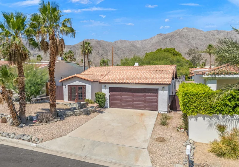 54805 Avenida Carranza, La Quinta, CA 92253