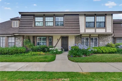 1209 Marble Lane