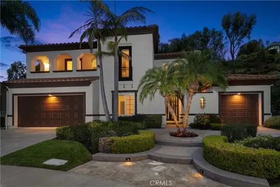 28111 Pacifica Del Mar photo 2