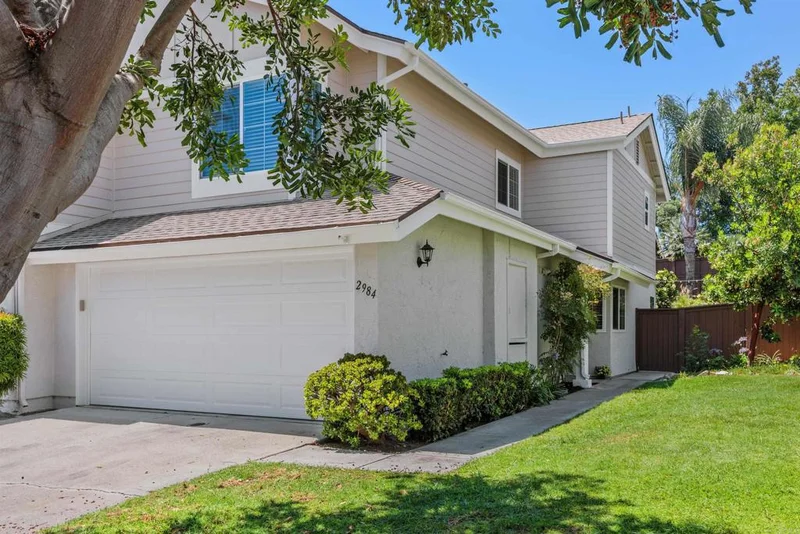 2984 Lexington Cir, Carlsbad, CA 92010