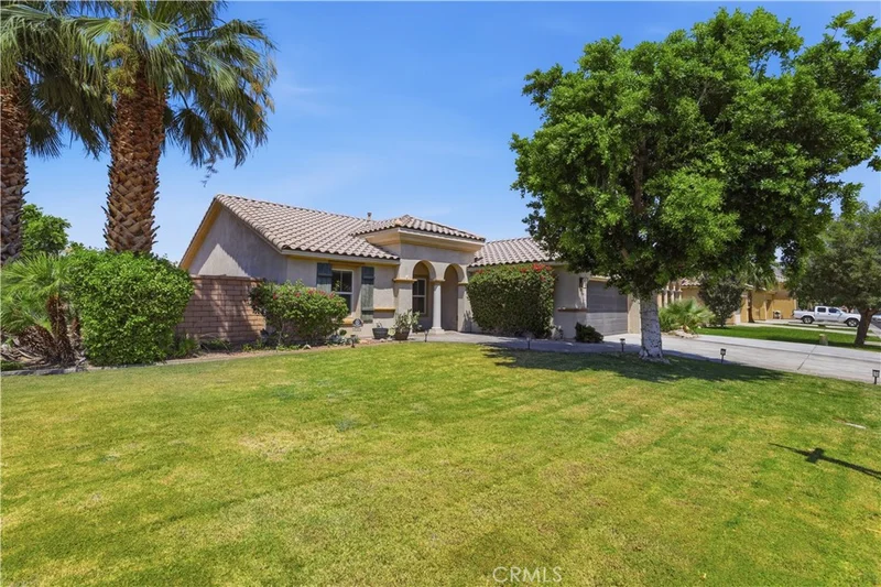 41425 Farmer Court
