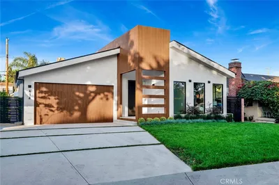 414 S Orchard Drive