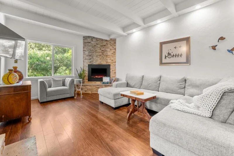 140 Baker Road, Aptos, CA 95003