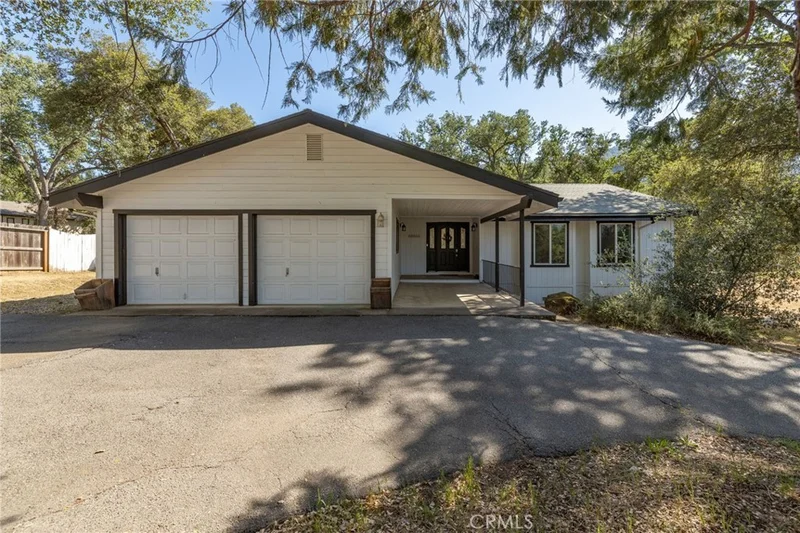 48866 Rock Point Road photo 2