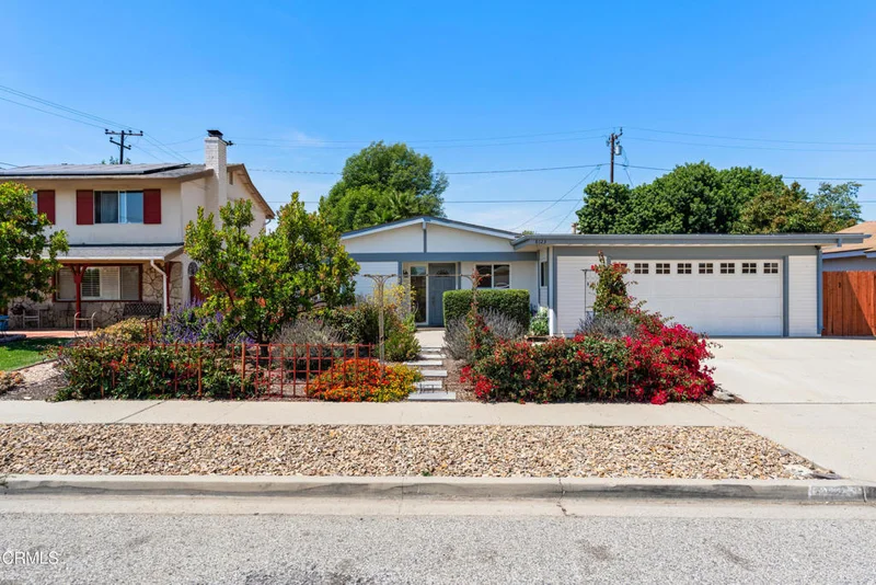 8123 Shasta Street