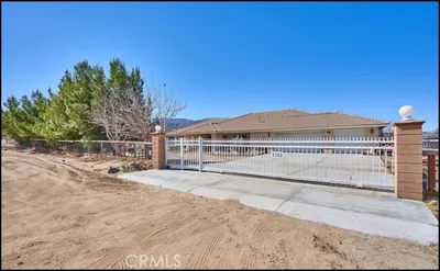 9562 Cambria Court photo 2