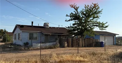 21989 Widgeon Way (Flint)